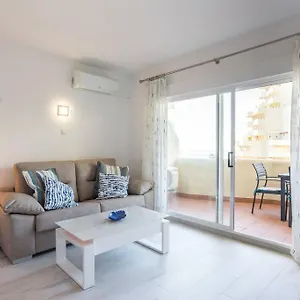 sol-apartment-cg-benal-beach.1costadelsol.com/