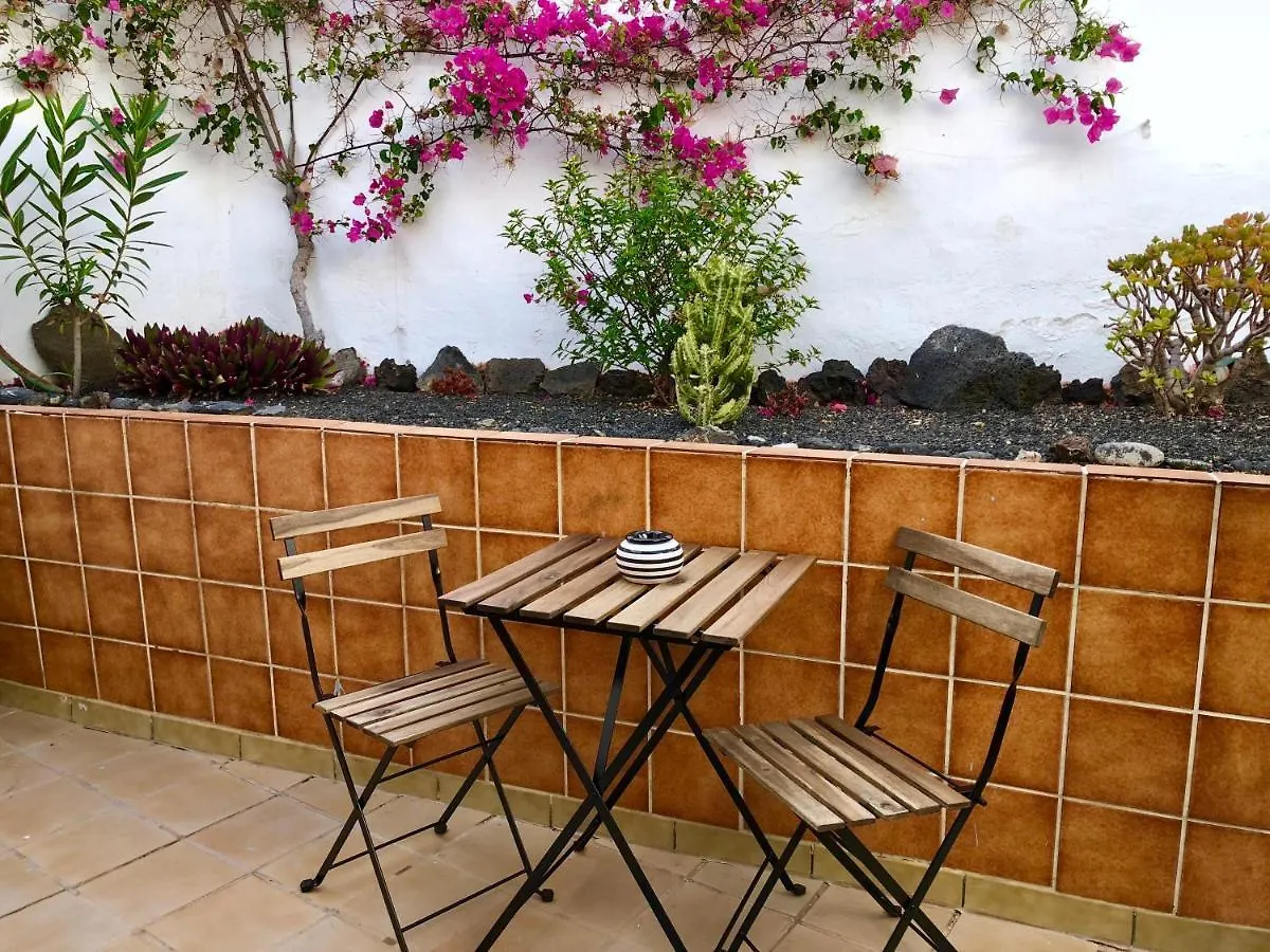 Ferienwohnung Casita Chao Puerto Del Carmen Puerto del Carmen  0*, Puerto del Carmen (Lanzarote) Spanien