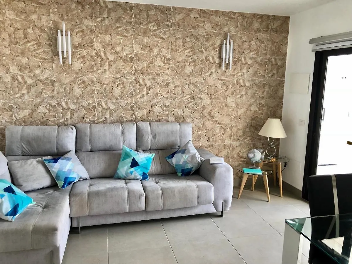 Ferienwohnung Casita Chao Puerto Del Carmen Puerto del Carmen  0*, Puerto del Carmen (Lanzarote)